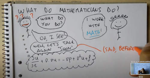 math